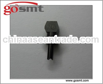 SMT Parts YAMAHA Nozzle YV100X 76