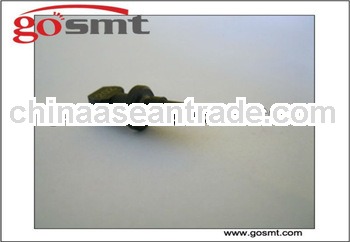 SMT Spare Parts YAMAHA Nozzle YG200