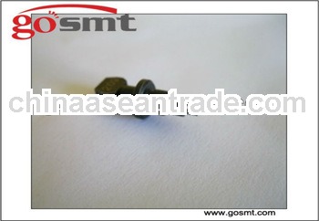 SMT Spare Parts YAMAHA Nozzle YG200 209