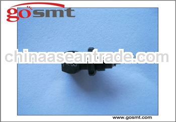 SMT Spare Parts YAMAHA Nozzle YV100X 71