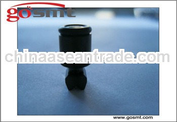 SMT Spare Parts YAMAHA Nozzle YV100X 74