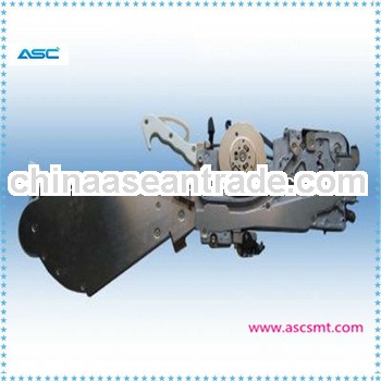 SMT feeder for JUKI CF8X4 smt line