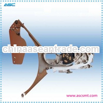 SMT feeder for JUKI FTF16