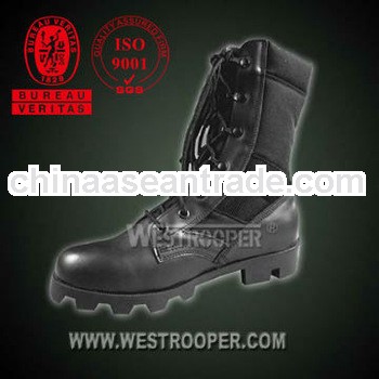 SPEEDLACE JUNGLE BOOTS 70-1060