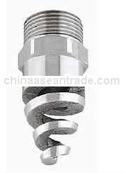 SPJT nozzle for cooling tower nozzle