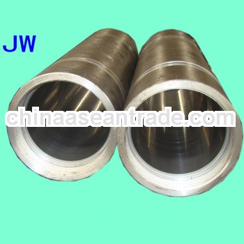 ST52.3 HONED TUBE for hydraulic cylinder