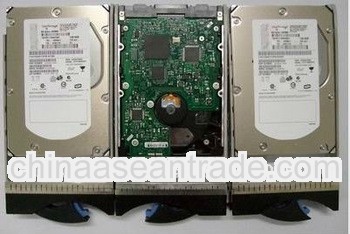 ST9300653SS SAS server hard disk