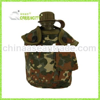 STYLE CANTEEN AND CUP FLECKTARN