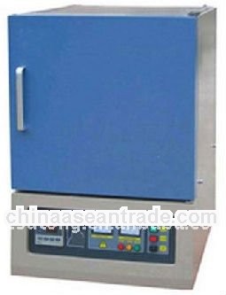 ST-1200RX-5 dental sintering electric furnace hot sell in Southeast Asia
