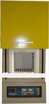 ST-1200RX Laboratory Heating Electric Furnace