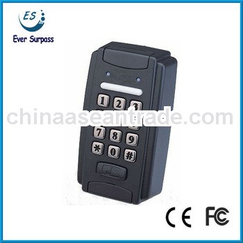 ST-320 Waterproof Access Control Product