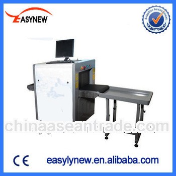 ST-5030C 2013 Best baggage security x ray machine
