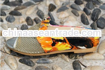 SUMMER WOMENS CUASUAL POPULAR AND FASHION SHOES