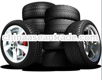 SUNNY Linglong car tires
