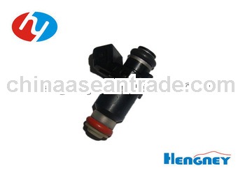 SUPPLY HOT SELL FUEL INJECTOR OEM 16450-plc-003 FOR HONDA