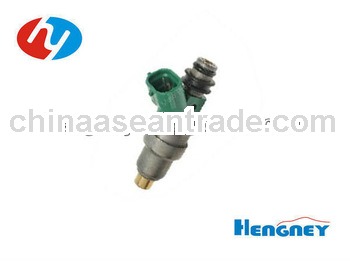 SUPPLY NEW FUEL NOZZLE TOYOTA OEM 23209-11110