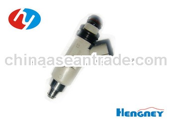 SUPPLY NEW toyota FUEL INJECTOR OEM 0580xxxxx