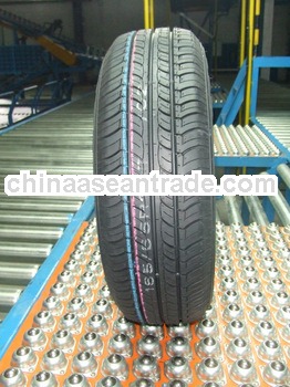 SUV TYRES/TIRES