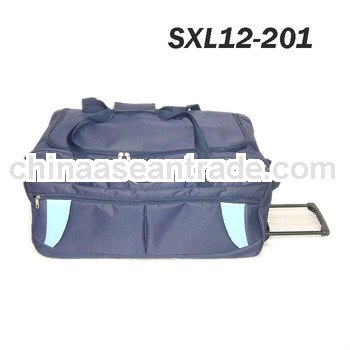 SXL12-201 Economical Traveling Trolley Bag