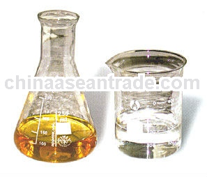 S(+)-3-Chloro-1,2-propanediol