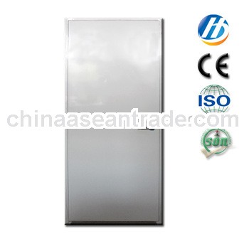 S-78 Metal Door With Ready-to-fit Steel Door Frame