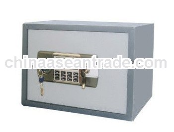 Safe Box with High Quality