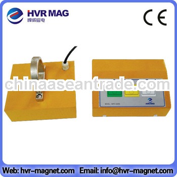 Safe HEPMSP Magnetic Lifter