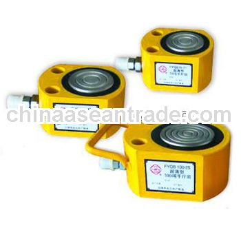 Safe and Reliable Hydraulic Jack, Car Jack Made in