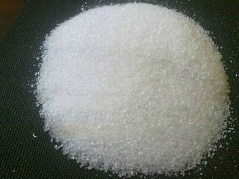 SafetyGel Granules for urinal bottles