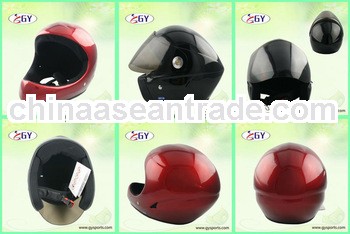 Safety Gliding Helmet, Flying Helmet, Paragliding Helmet