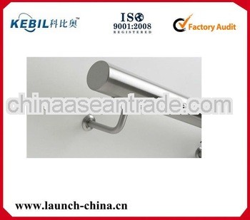 Safety Handrail Bracket