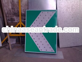 Safety signal light by good quality