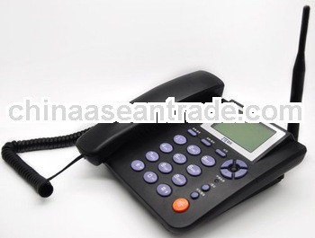 Sale! ZTE WP623 GSM Wireless Phone / FWP (900/1800Mhz)