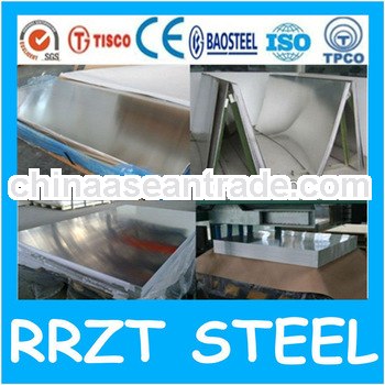Sales promotion!!!aluminium sheet&aluminium plate