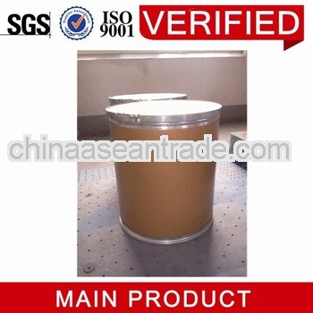 Sample acceptance rate of 98 % xanthan gum food grade 80 mesh