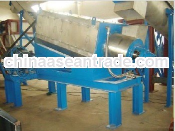 Sand remover(rotary washer)