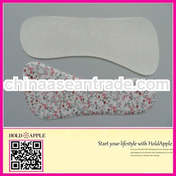 Sandal Insoles HA00461
