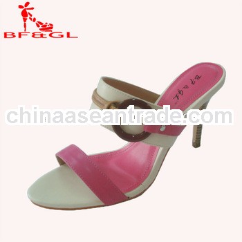 Sandals 2014, 2014 Fashion sandals