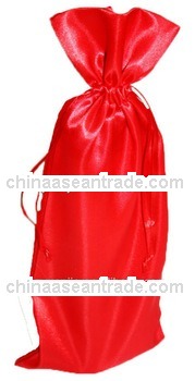 Satin Bags,Satin Gift Bags,Gift Bag