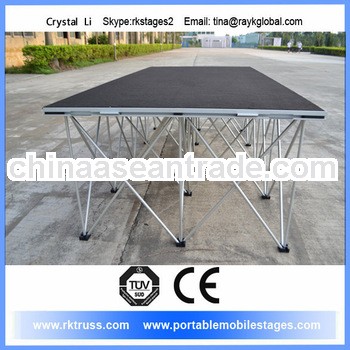 Save place event staging.mobile staging.portable staging