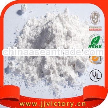 Sb2O3 antimonous oxide flame retardant