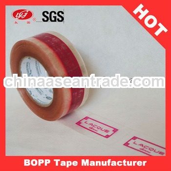 Scotch Adhesive Printing Tape Custom Tape