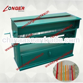 Screw Candle Making Machine|Candle Moulding Machine