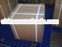 Search the melting point of benzoic acid USP/BP/TECH CAS No.:65-85-0