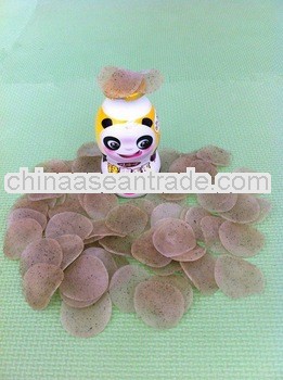 Seaweed Prawn Cracker