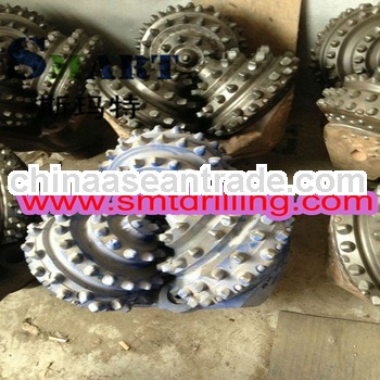 Second Hand Kingdream Bits 17 1/2' Inch