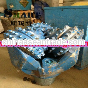 Second Hand Kingdream Brand Bits 444.5mm