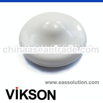 Security tagging X50