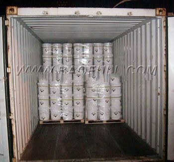 Sell Stannous Chloride Tin Chloride in excellent quality