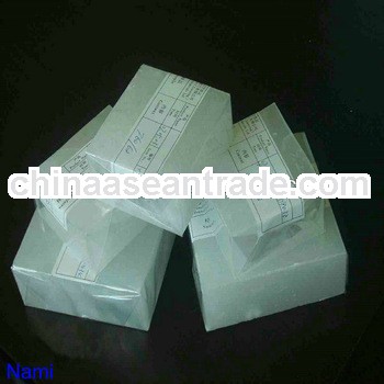 Semi Refined Paraffin Wax 56-58/58-60/60-62